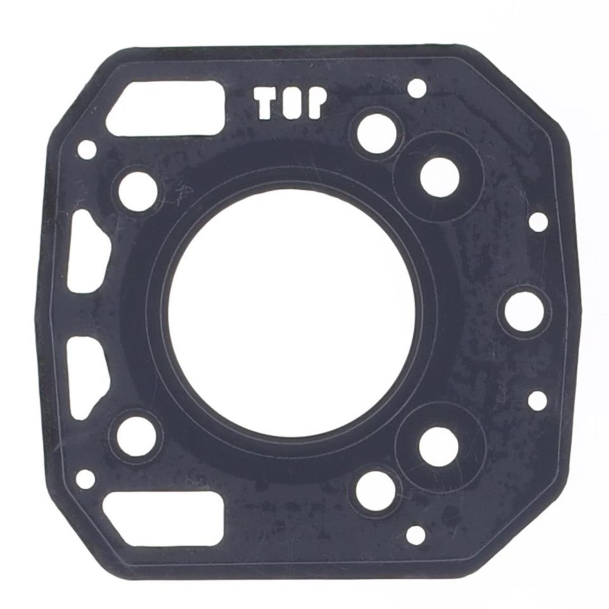 Uszczelka pod głowicę Kawasaki KMX 125 Athena | S410250001041