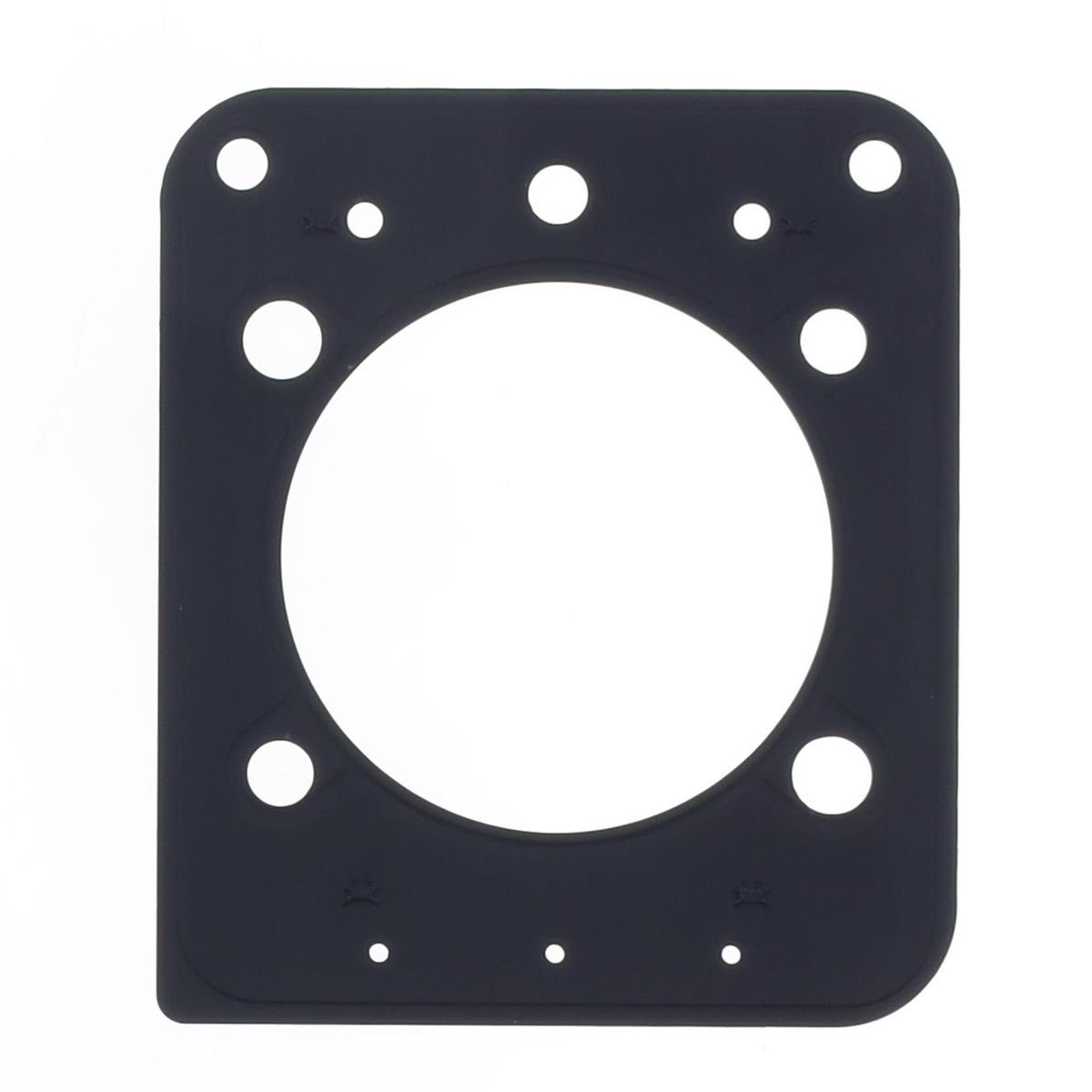 Uszczelka pod głowicę Ducati 916, Monster, 916 S4, 944 ST2 Athena | S410110001020