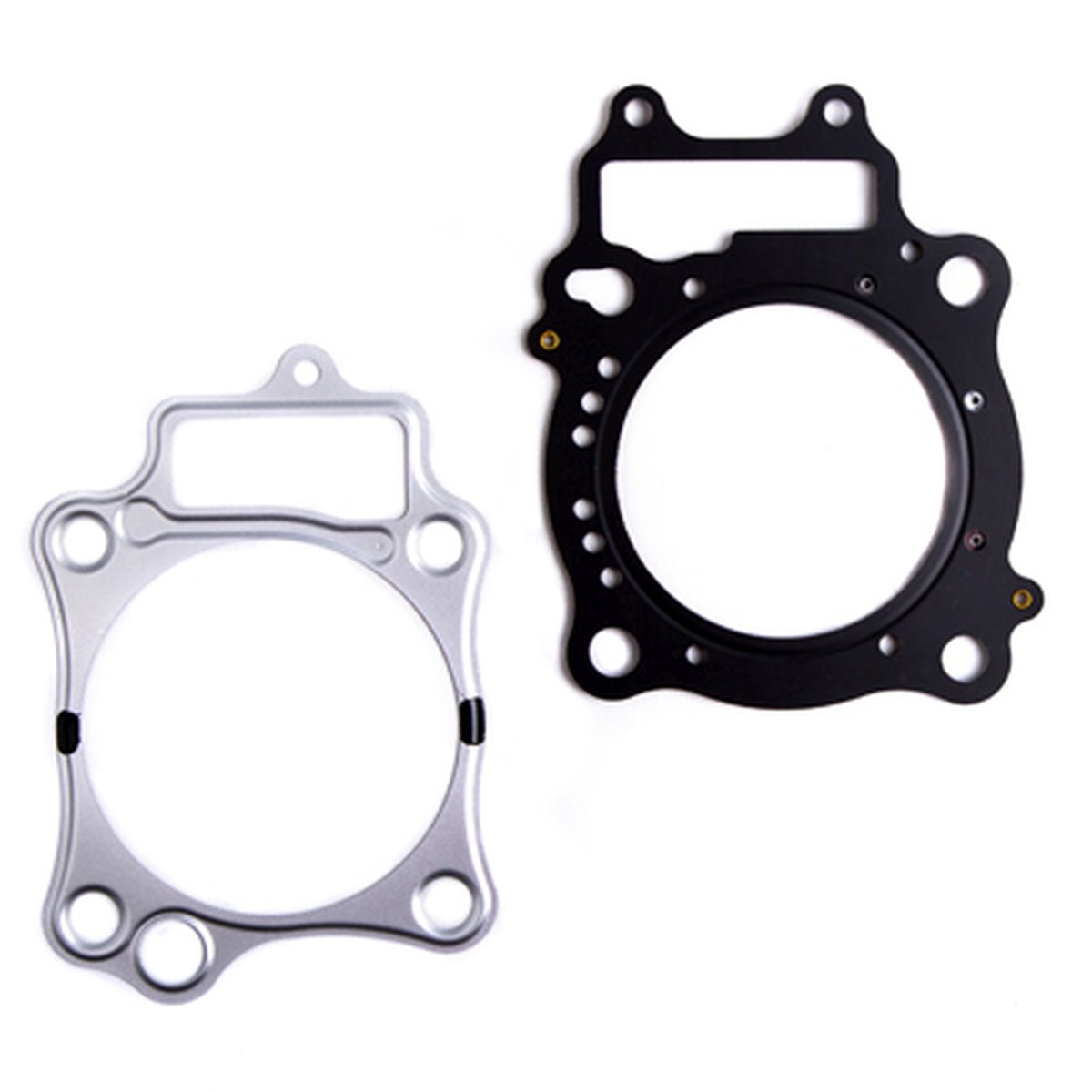 Uszczelki top-end GŁOWICA+CYLINDER Honda CRF 250 R ProX | 36.1310