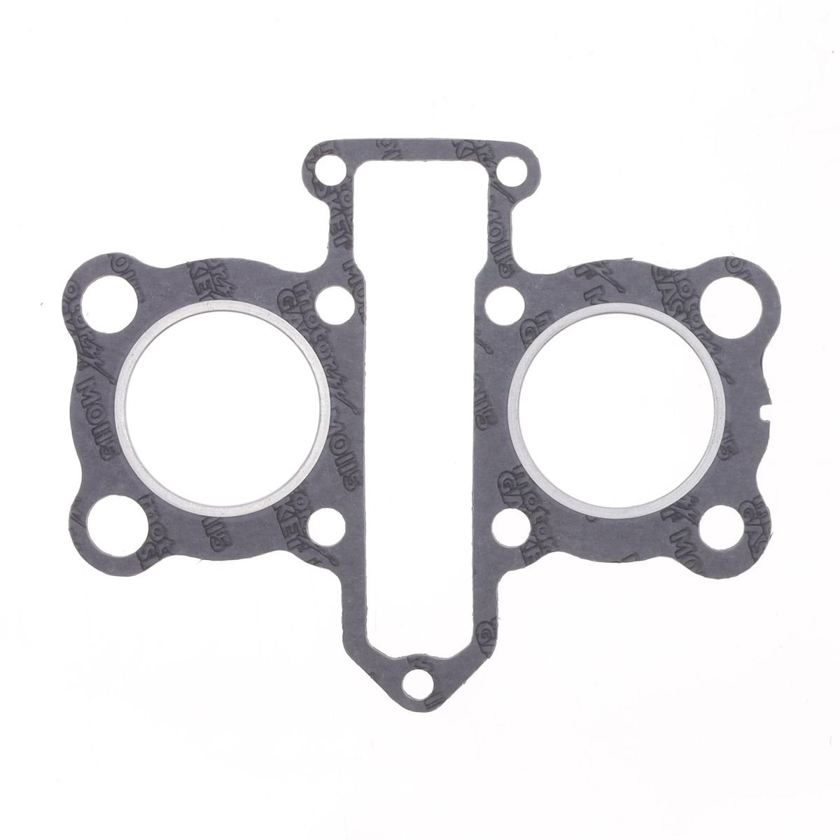 Uszczelka pod głowicę Honda CB/CM 125 Athena | S410210001018