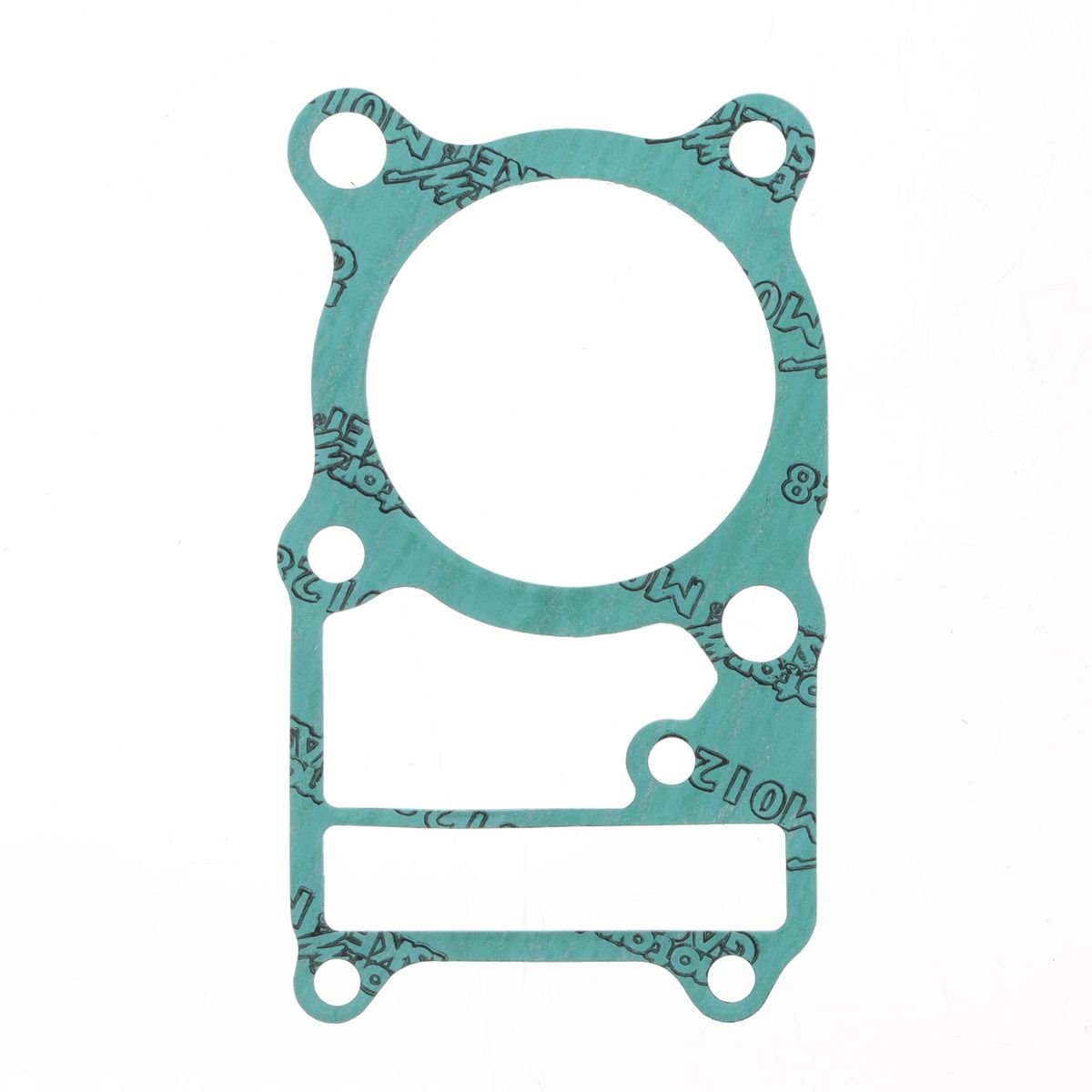 Uszczelka pod cylinder Honda VT 500 C/E Athena | S410210006026