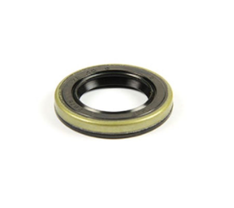 Uszczelniacz wału korbowego Kawasaki KDX 200, KDX 220 25x40x6mm ProX | 41.4-1365