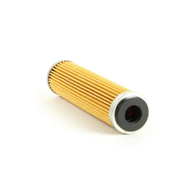Filtr oleju Beta 350/400/450/498/520 HF631 ProX | 54.64631