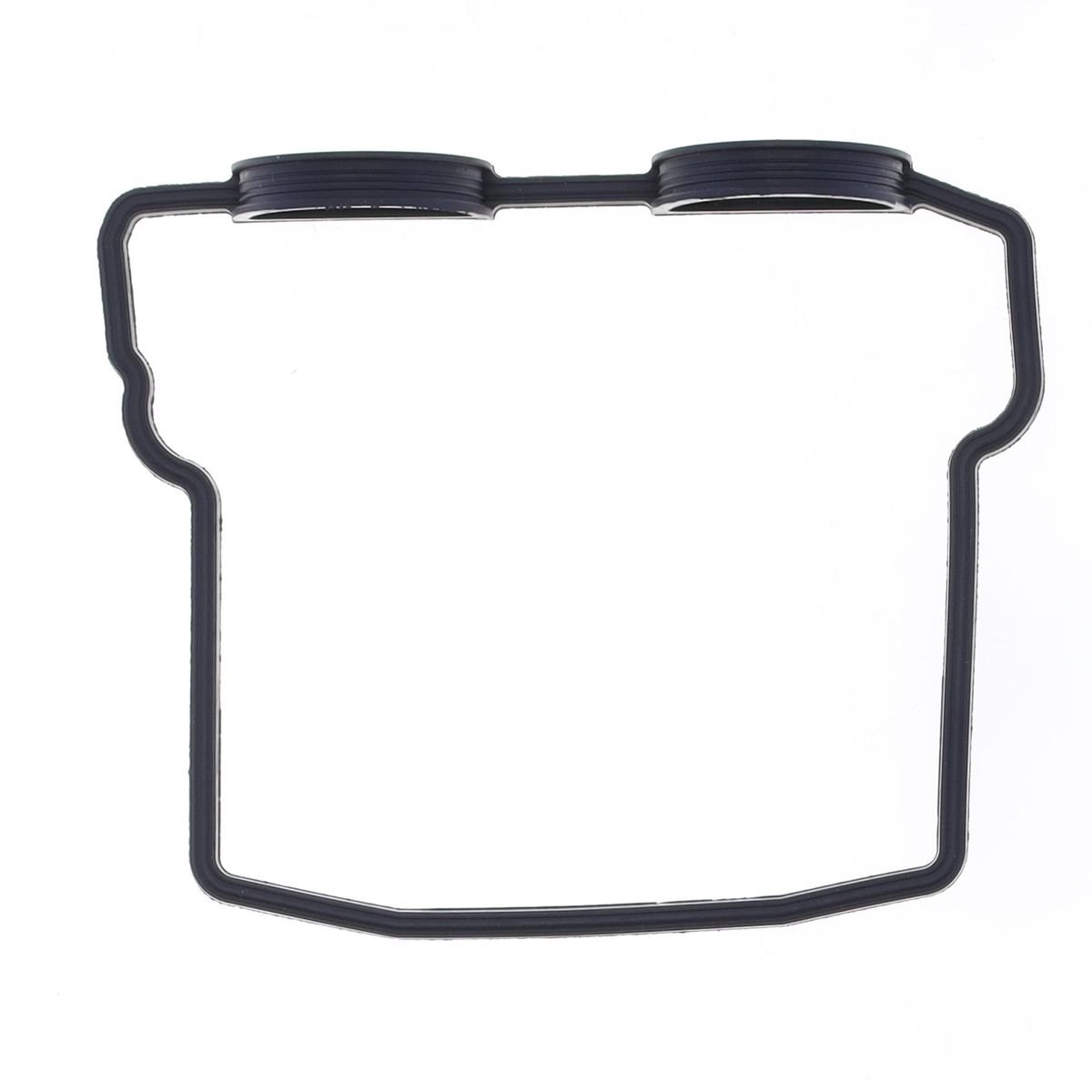 Uszczelka pokrywy zaworowej Kawasaki KXF450, KLX450R, KFX450R Athena | S410250015057