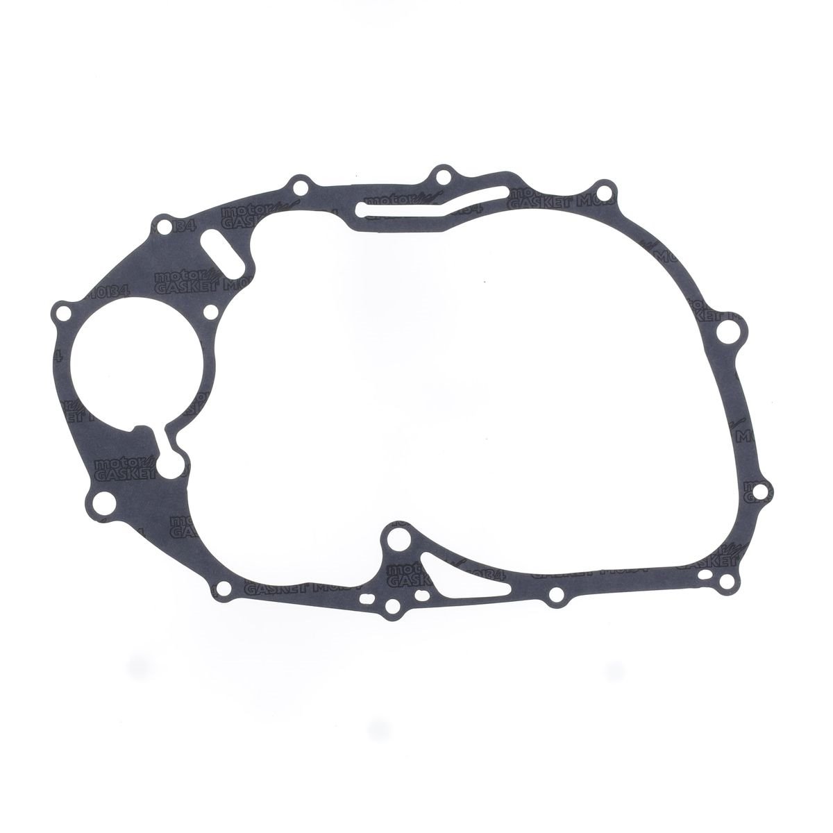 Uszczelka pokrywy sprzęgła Yamaha XVS 650 Drag Star, V-STAR 650 Athena | S410485008095