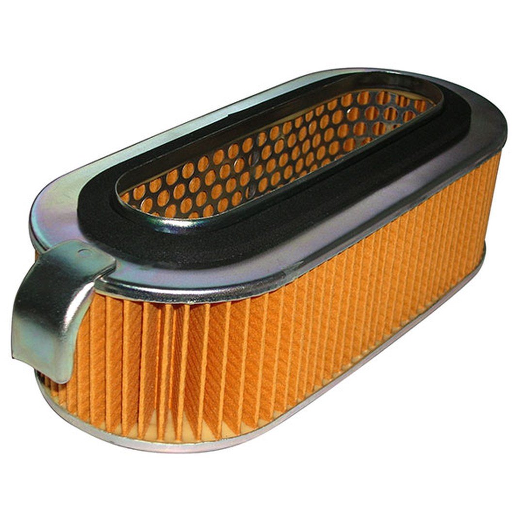 Filtr powietrza Honda CB 750/900/1100 F/R/BolD'or MIW | H1112