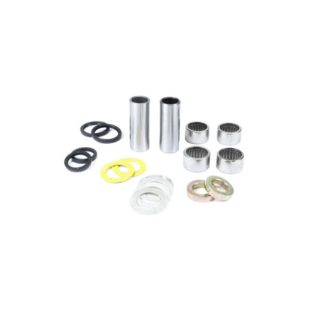 Zestaw naprawczy wahacza Yamaha YZF250, YZF450, WR250F, WRF450 ProX | 26.210202