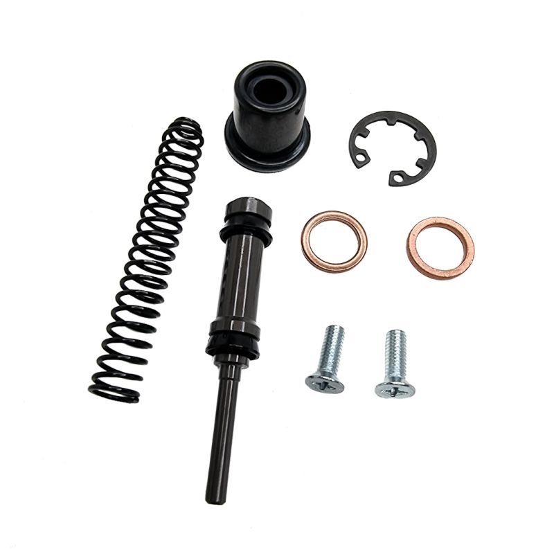 Zestaw naprawczy pompy sprzęgła Kawasaki KX 450 ProX | 16.940014