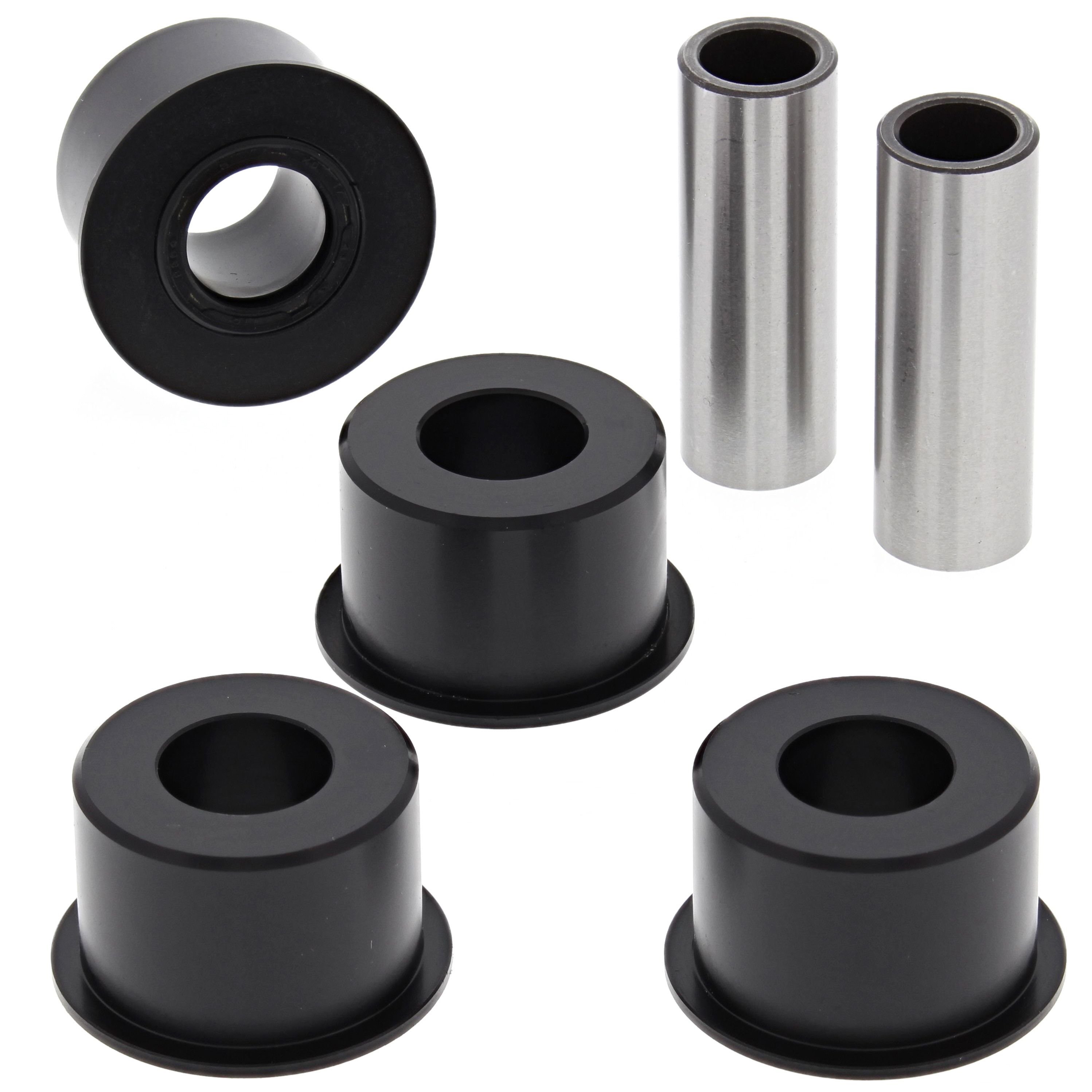 Zestaw naprawczy wahacza przedniego dolnego (A-ARM) Kawasaki KLF 300/400 Bayou, KVF 300/400 Prairie, Mule All Balls | 50-1040