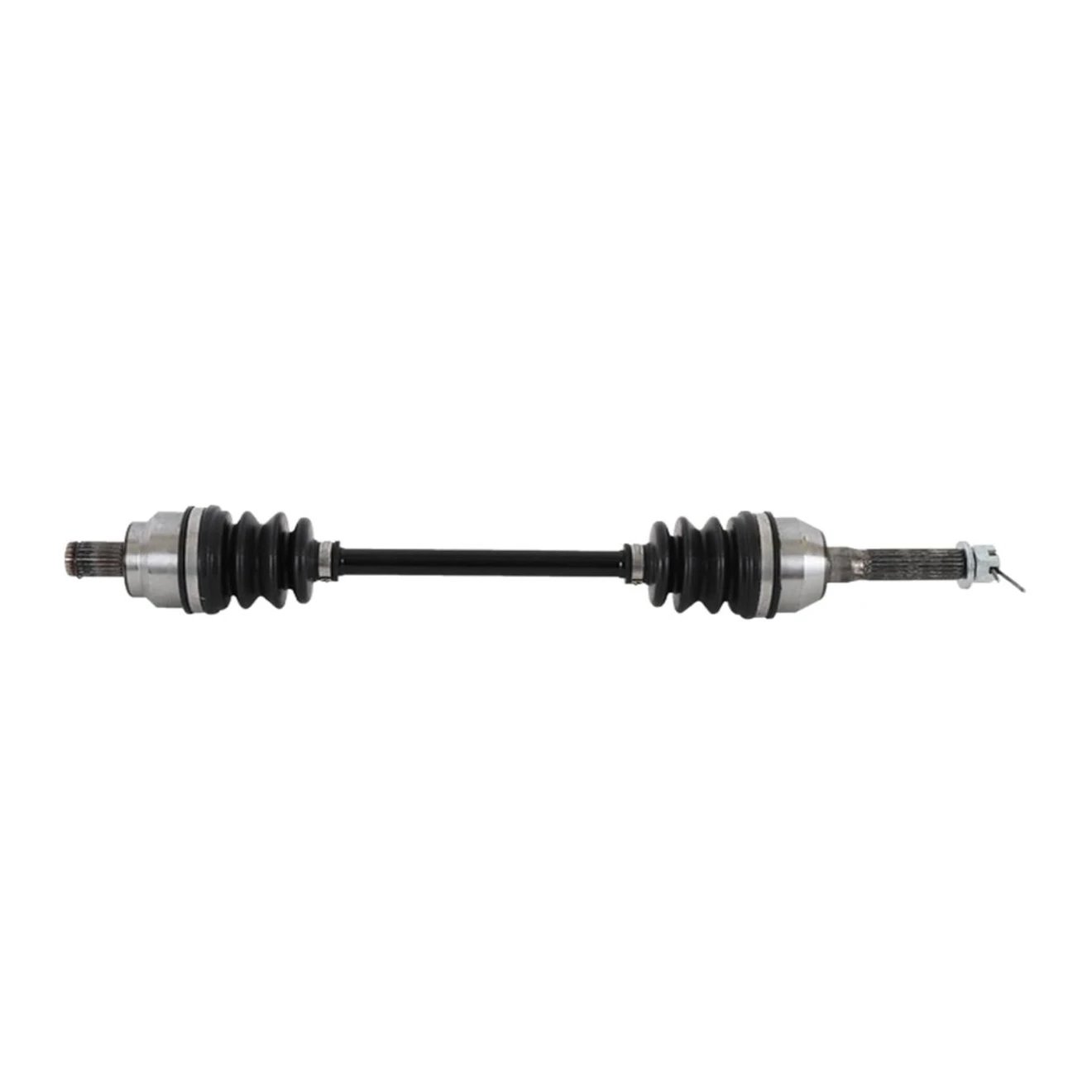 PółOś Napędowa Polaris Scrambler, Sportsman, Touring, Tractor, Forest OEM Przód Lewa/Prawa All Balls | OEM-PO-8-321