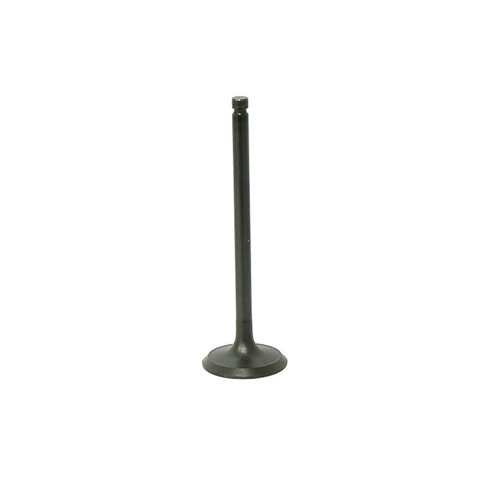Zawór wydechowy Polaris 300/325/330 stalowy (32x5,95,101,23mm) Bronco | AU-09194E