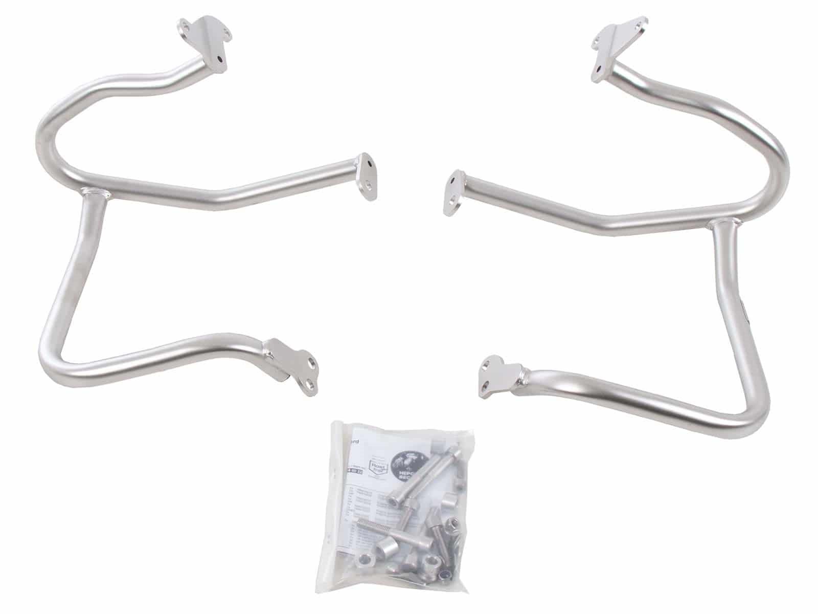 Gmole silnika BMW R 1250 GS 2018 - 2023 Hepco Becker | 5016514 00 22