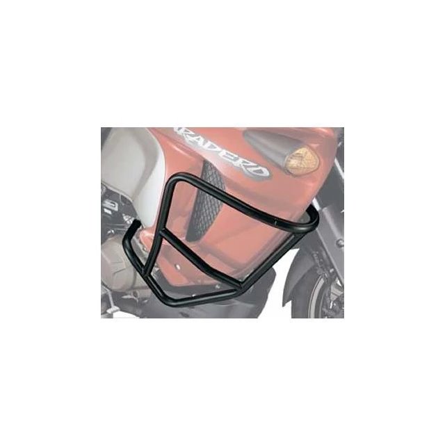 Gmole silnika Honda XL 1000V VARADERO Kappa | KN25