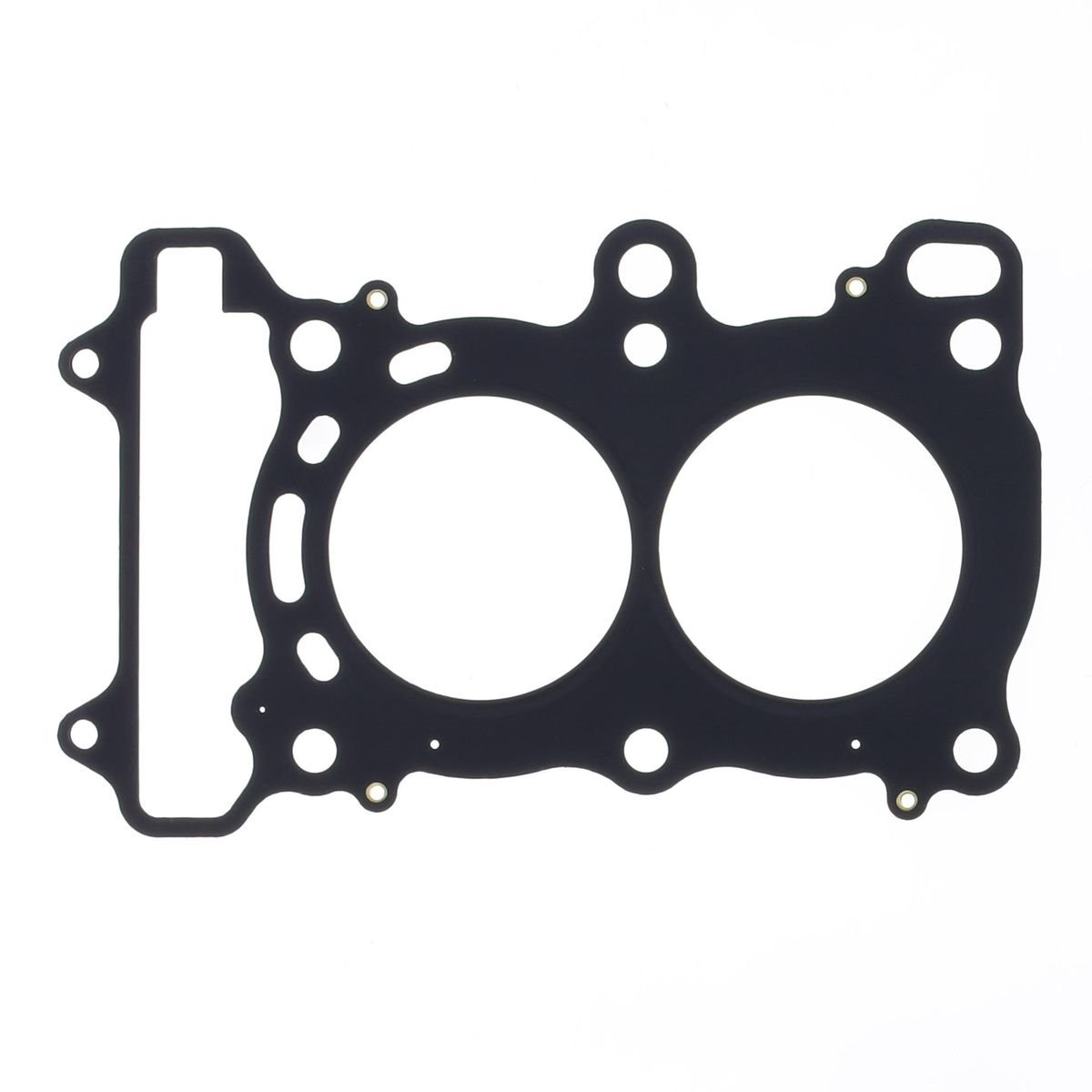 Uszczelka pod głowicę Honda FJS/FSC 600 Silver Wing Athena | S410210001301