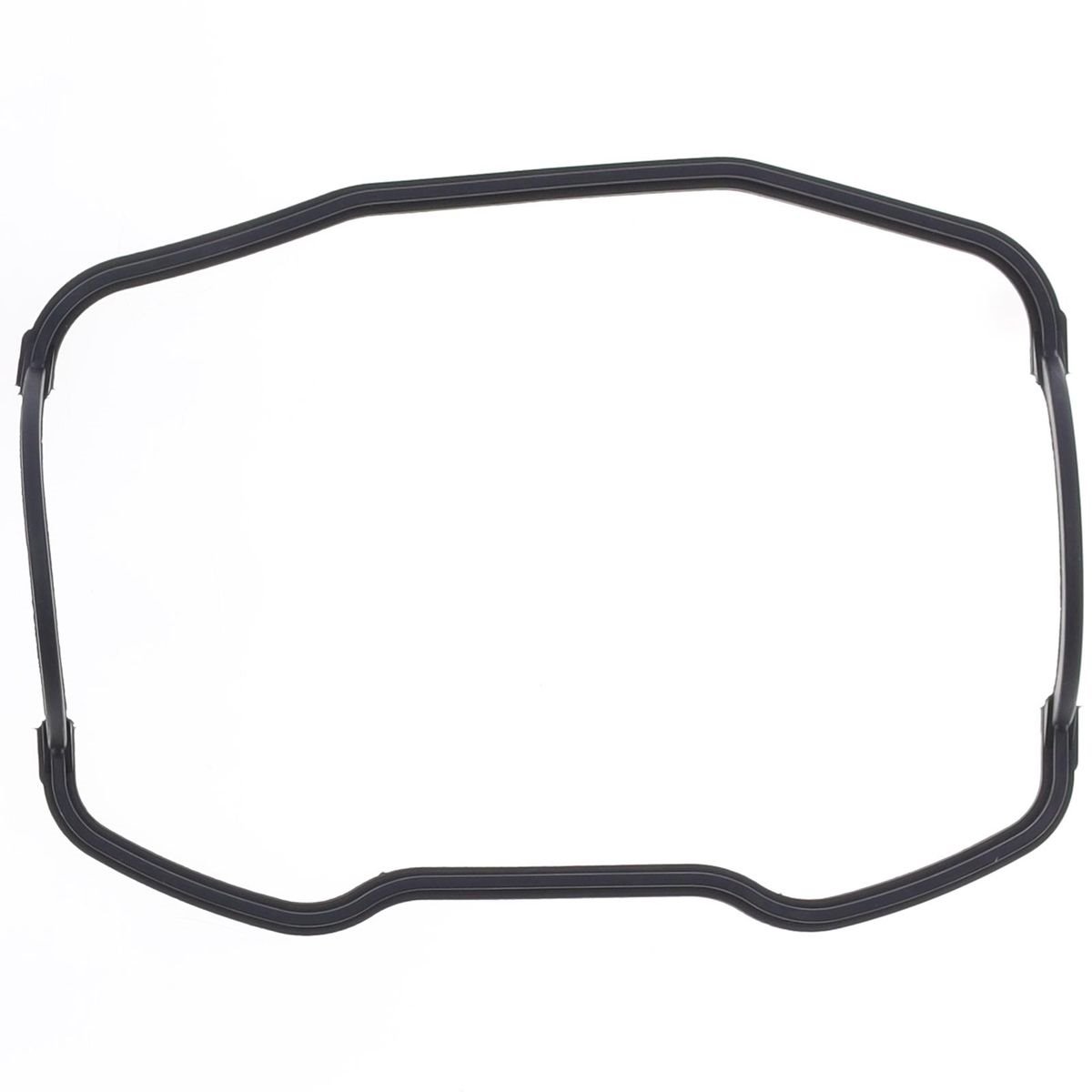 Uszczelka pokrywy zaworowej Honda GL 1000, GL 1100 Athena | S410210015028