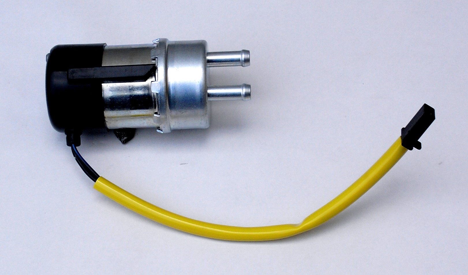 Pompa paliwa Kawasaki ZZR/ZXR, Yamaha XVZ 1300 8mm | FPP-902