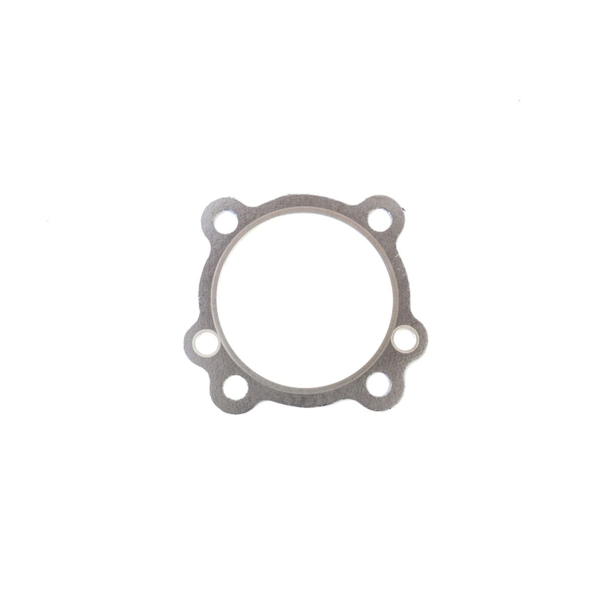 Uszczelka pod głowicę Harley-Davidson Twin Cam Athena | S410195001040