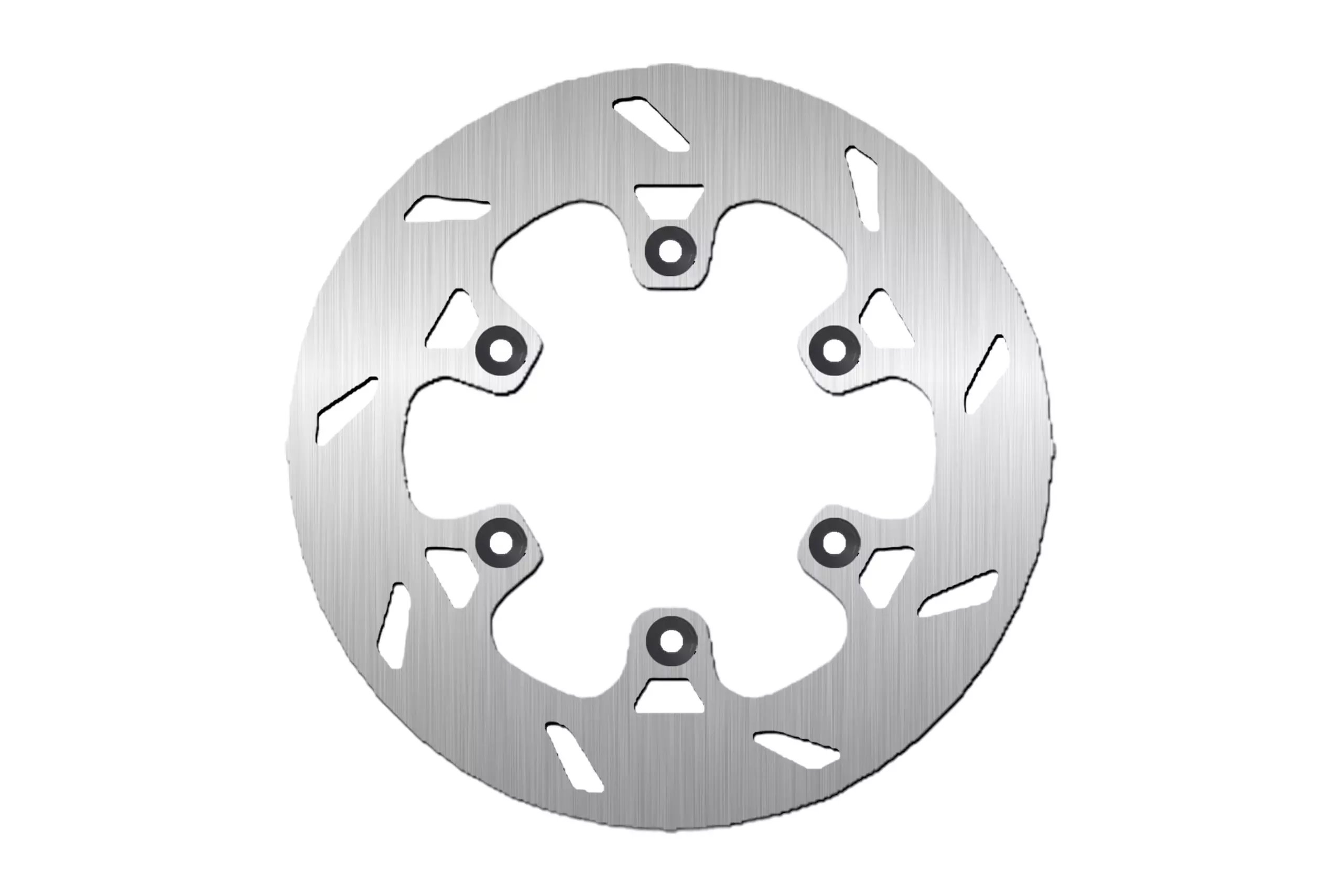 Tarcza hamulcowa tył Kawasaki KLX 250, 650KX, 250R, 650R, 300 NG | NG094