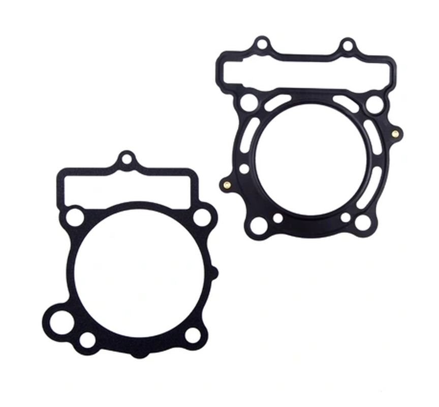 Uszczelki top-end Beta 430 RR GŁOWICA+CYLINDER ProX | 36.7420