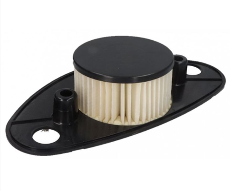 Filtr Powietrza Suzuki VL 800 C50 Volusia/Custom / Touring HifloFiltro | HFA3808