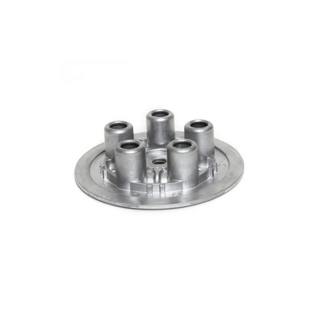 Płyta dociskowa sprzęgła Suzuki RM 125 OEM:21462-43D01 ProX | 18.P3296