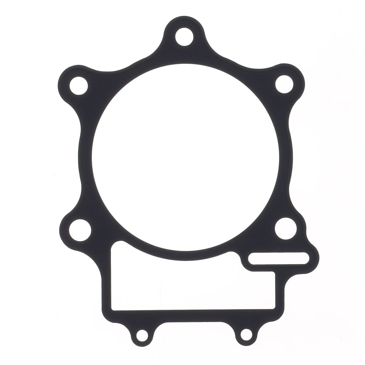 Uszczelka pod cylinder Suzuki LT-A 700 King Quad, LT-A 750X King Quad Athena | S410510006194