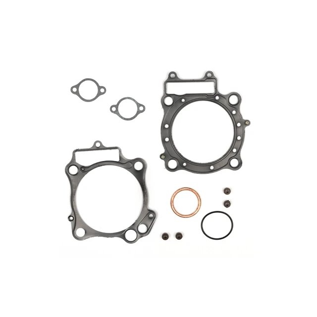 Uszczelki top-end Honda TRX 450 R/ER ProX | 35.1496