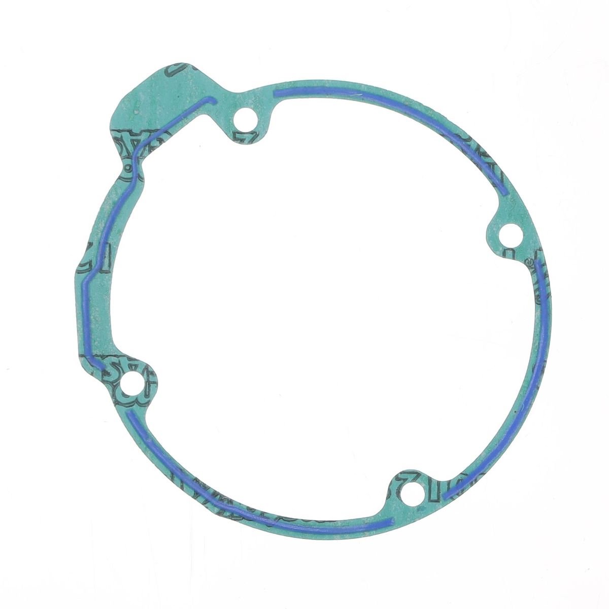 Uszczelka pokrywy impulsatora Honda CB 750 Seven Fifty RC42, CBX750F RC17 Athena | S410210017024