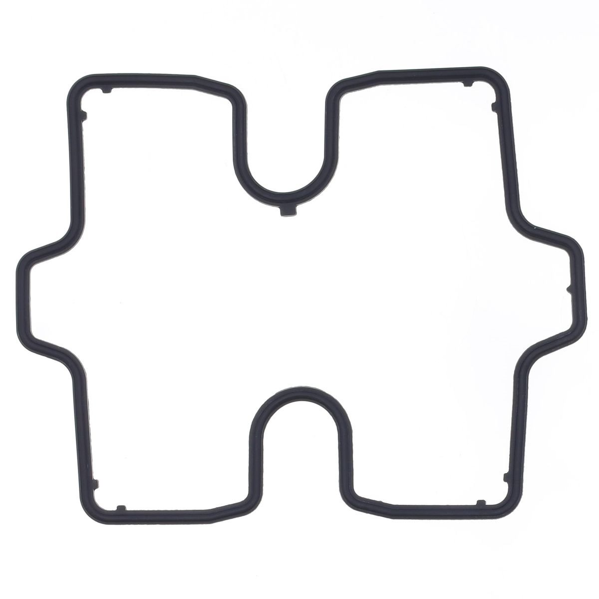 Uszczelka pokrywy zaworowej Honda VF 750 F/S/C, VF 1000F Athena | S410210015014
