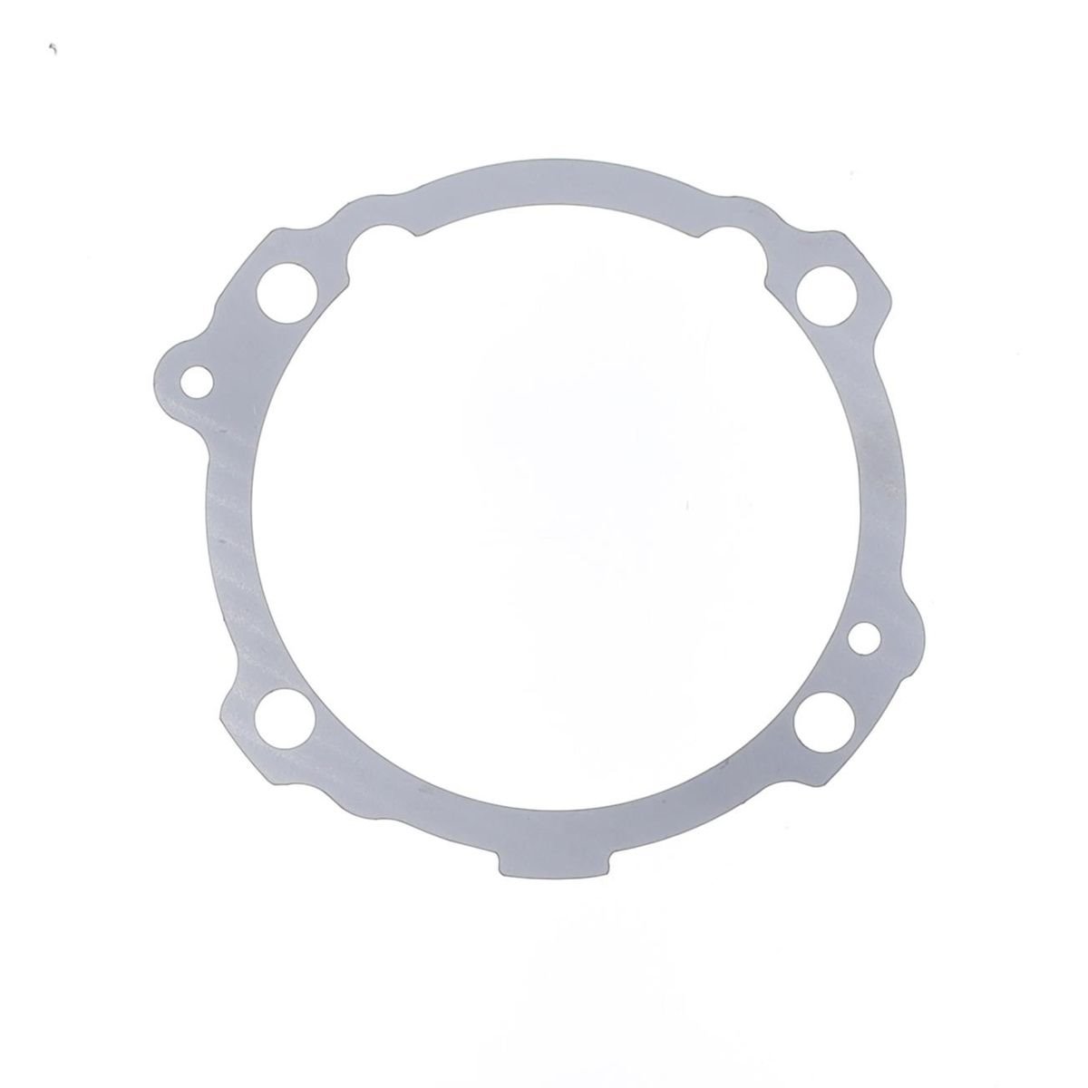 Uszczelka pod cylinder Ducati 916 SPS, 996 Specjal/SPS Athena | S410110006046