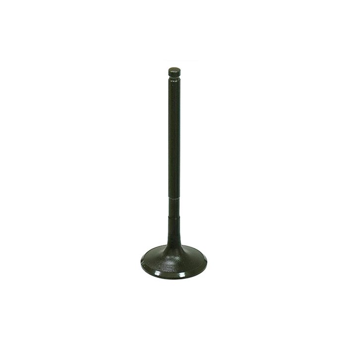 Zawór wydechowy Kawasaki KVF300 Brute Force stalowy (27,53x4,95x87,85mm) Bronco | AU-09205E