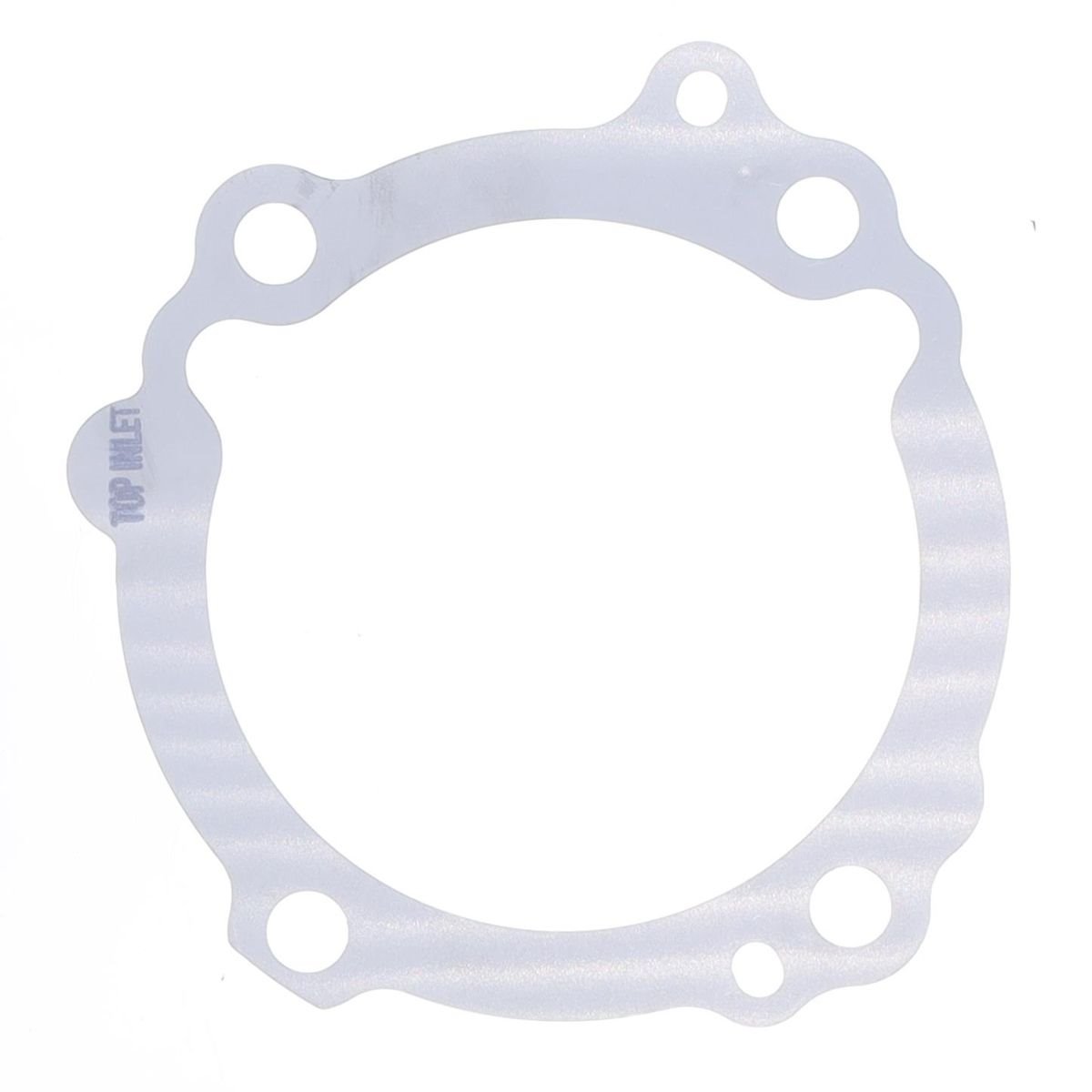Uszczelka pod cylinder Ducati Monster 696/796, Hypermotard 796 Athena | S410110006071