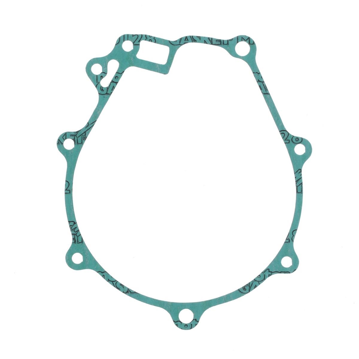 Uszczelka pokrywy alternatora Honda TRX 400 FA RANCHER, TRX 400FW FOREMAN Athena | S410210017079
