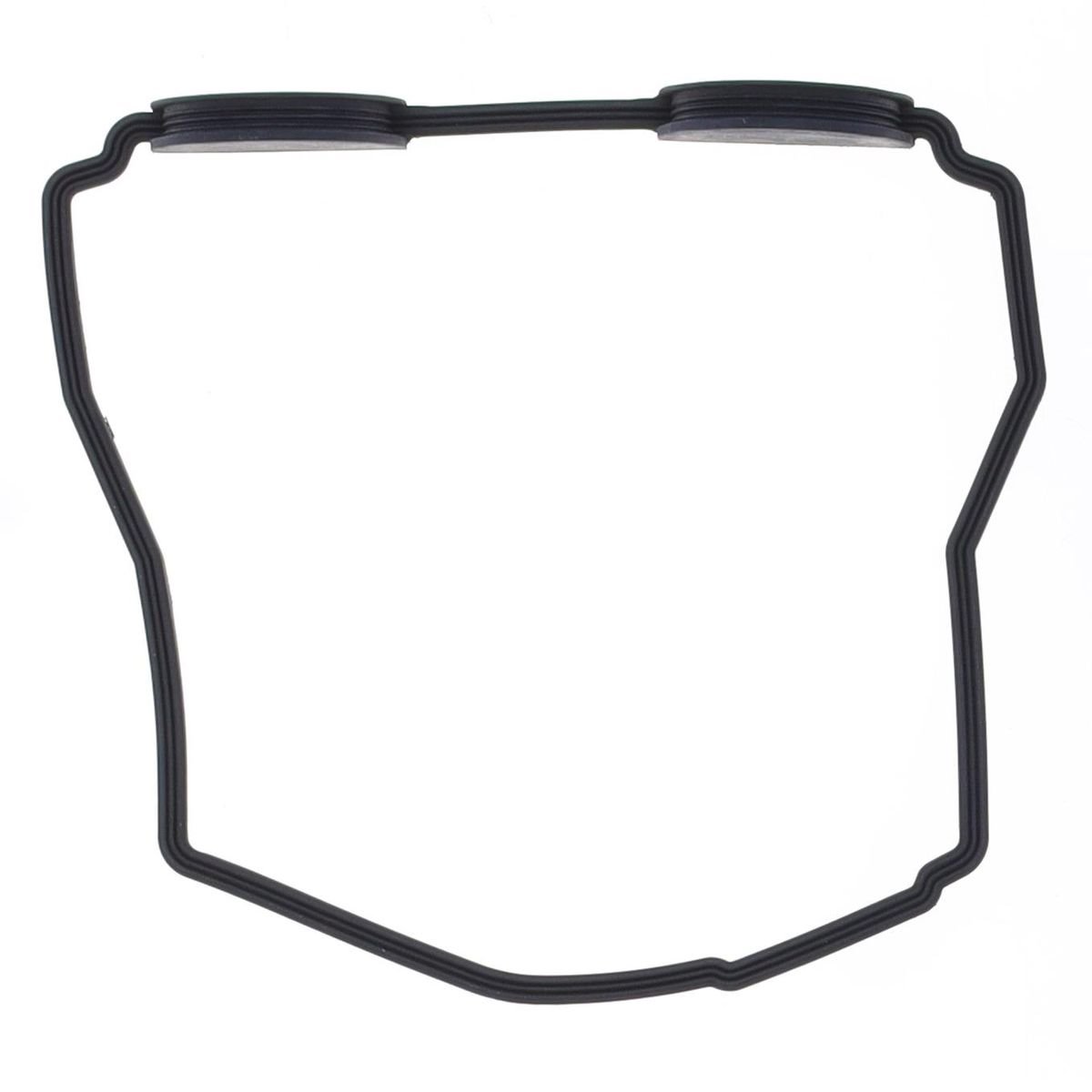 Uszczelka pokrywy zaworowej KTM SXF 450, SXF505 Athena | S410270015006