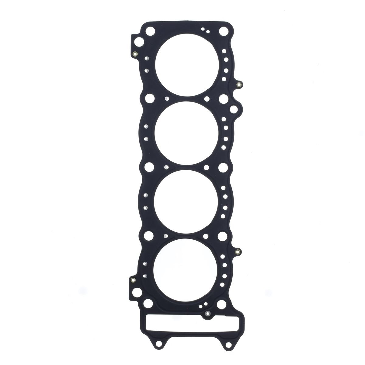 Uszczelka pod głowicę Suzuki GSX-R 750, 1000, GSR 750, GSX-S 750 Athena | S410510001152