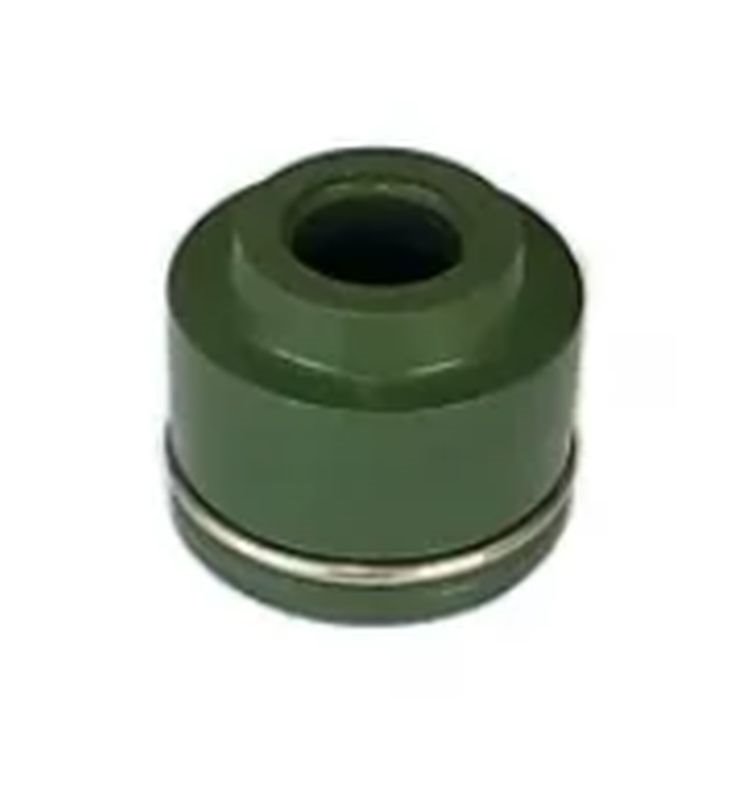 Uszczelniacz zaworowy ssący i wydechowy Suzuki RM-Z 250, Honda, Husqvarna, Yamaha Athena | M739000ML0720