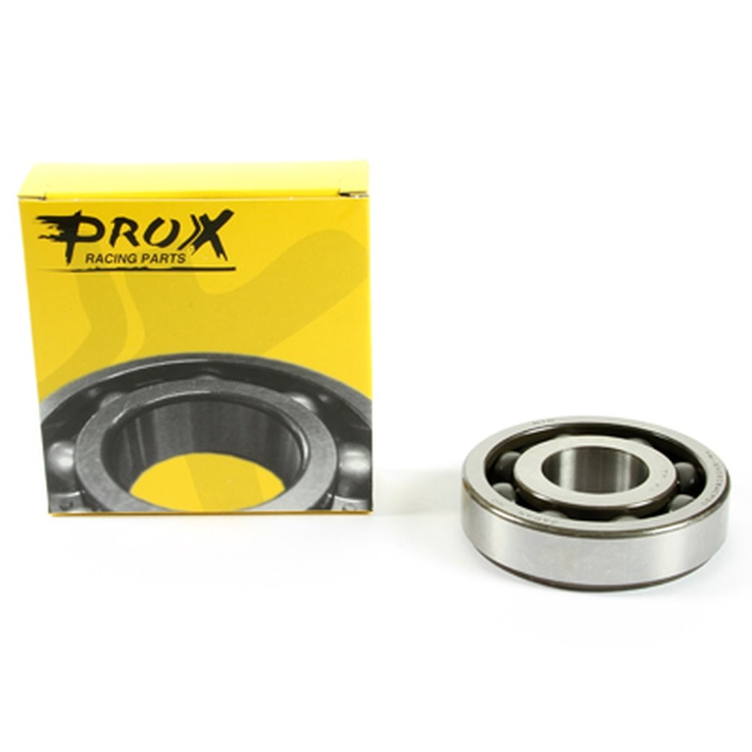 Łożysko wału korbowego Yamaha YFZ 450R 30x76x19mm, SX06C84 ProX | 23.SX06C84