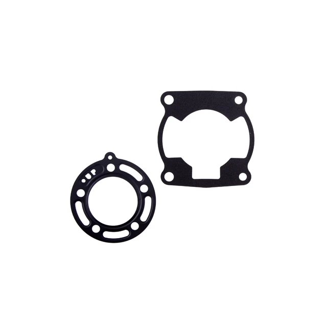 Uszczelki top-end GŁOWICA+CYLINDER Kawasaki KX 100 ProX | 36.4198