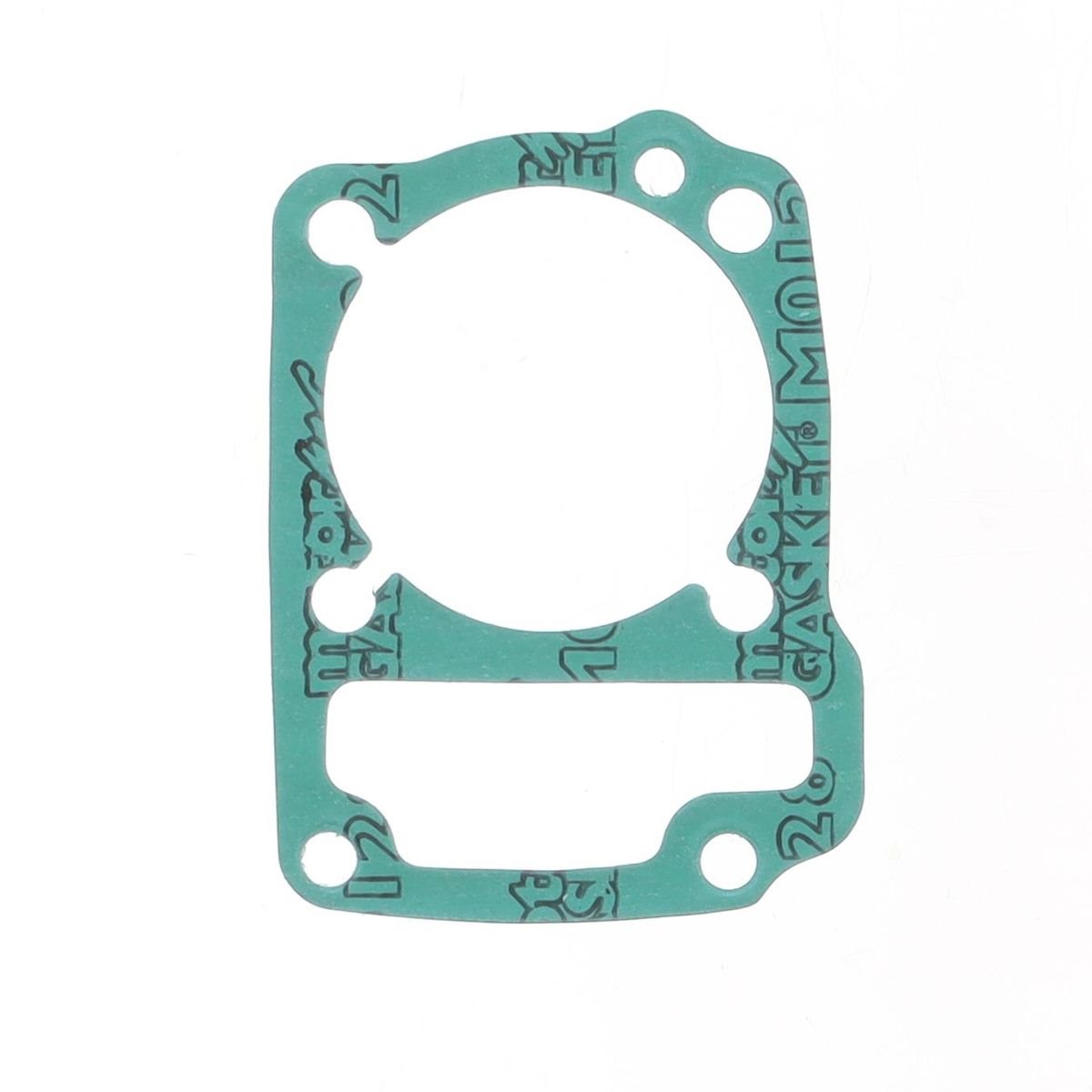 Uszczelka pod cylinder Honda CRF 125F Athena | S410210006307