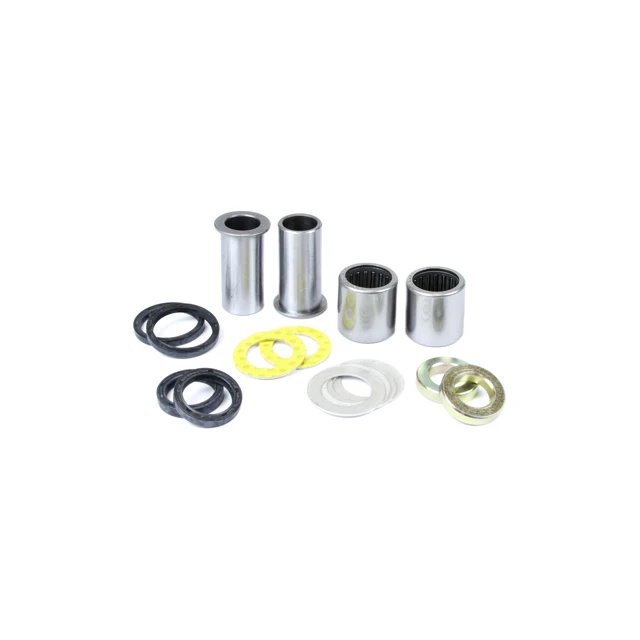 Zestaw naprawczy wahacza Kawasaki KX250F/450F ProX | 26.210156