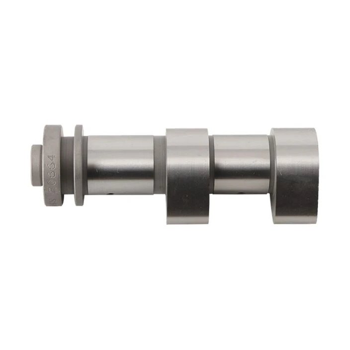 Wałek rozrządu Kawasaki KLR 650 Hot Cams | HC 2117-2E
