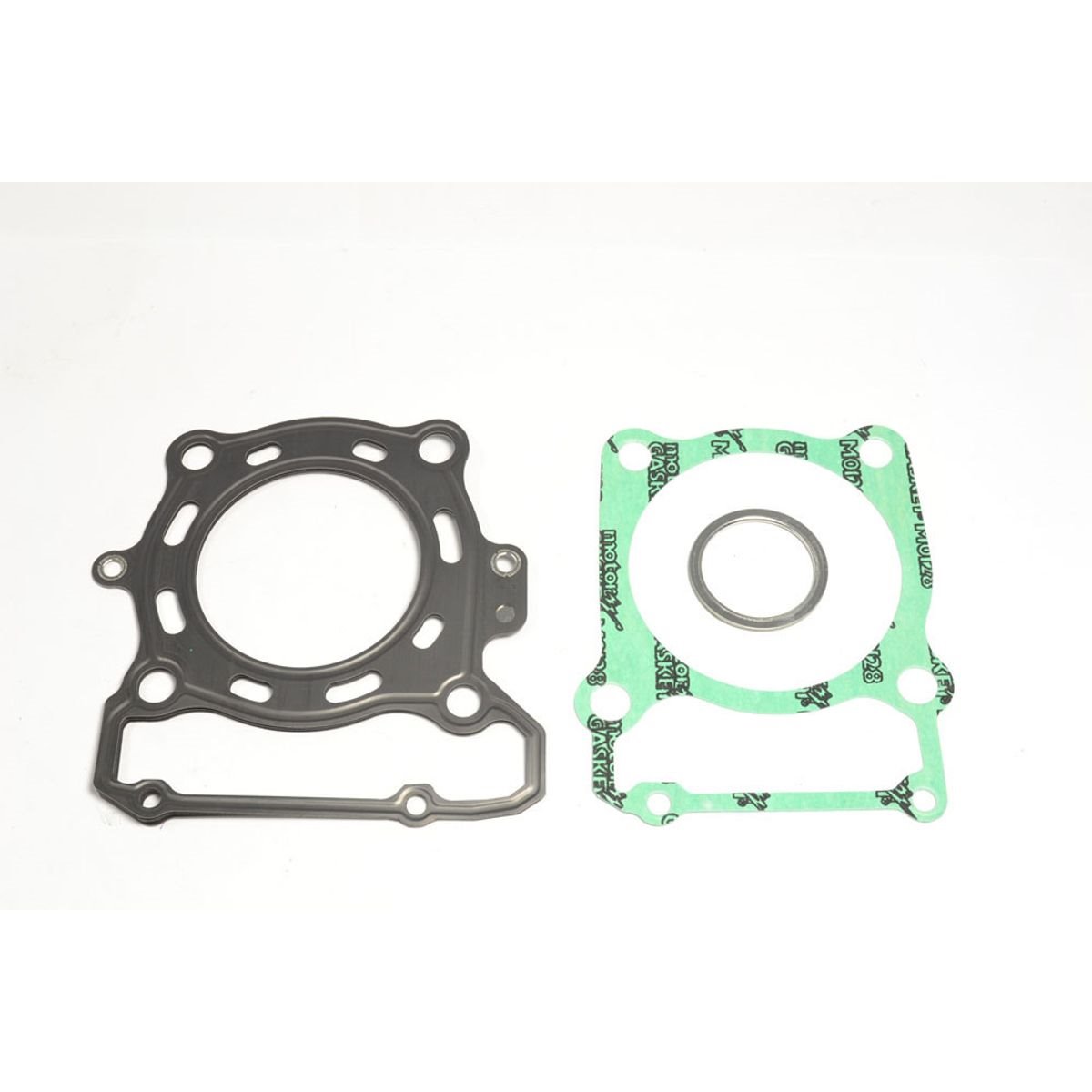 Uszczelki Top-End Kawasaki KLX 250 E1-E3 ATHENA | P400250600006