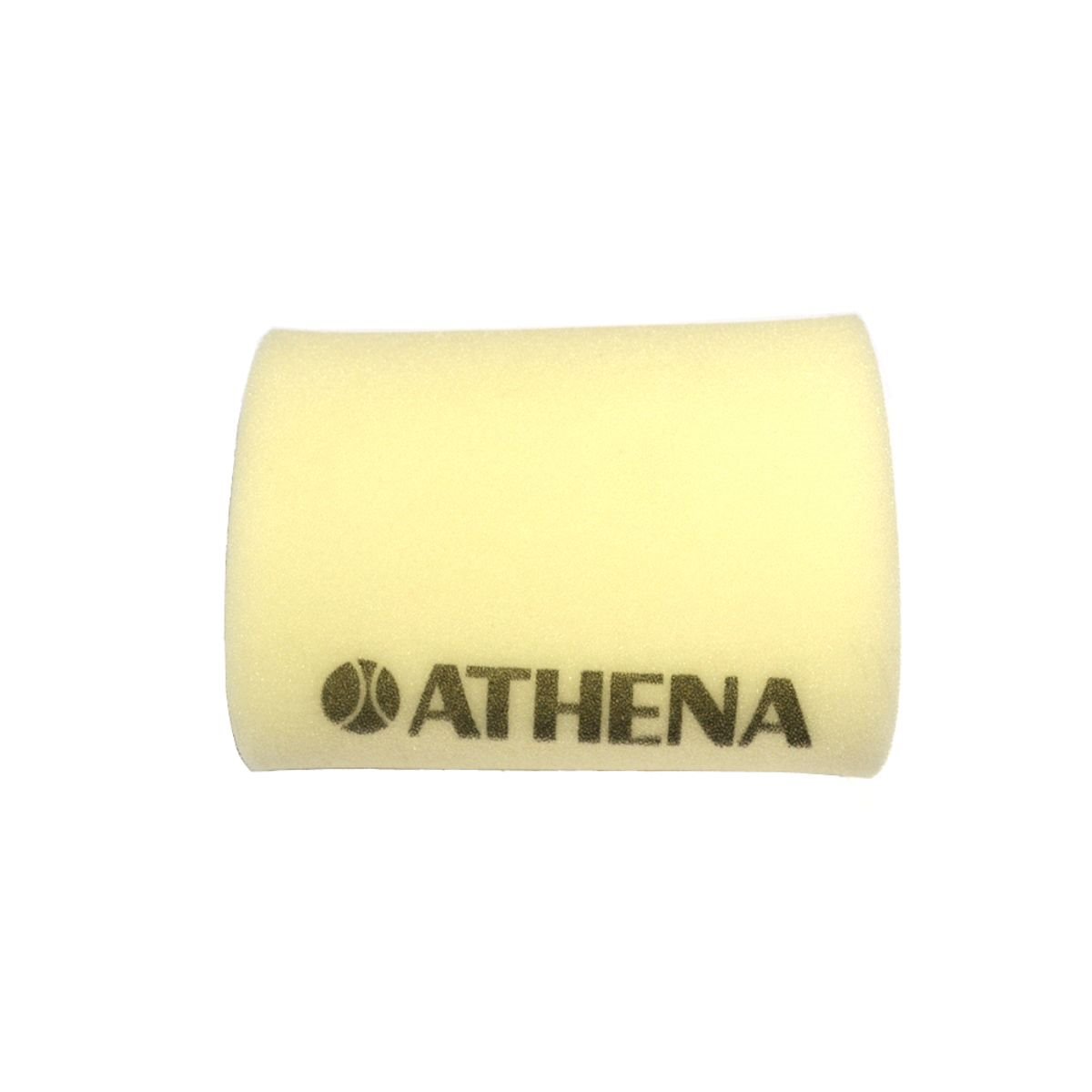 Filtr powietrza Yamaha Big Bear 250, 400 Athena | S410485200027