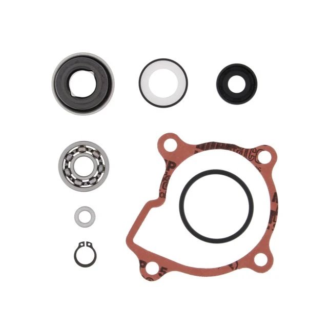 Zestaw naprawczy pompy wody Yamaha YFM 660 Grizzly ProX | 57.2622