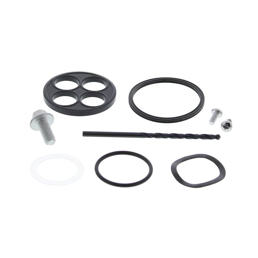 Zestaw naprawczy kranika Honda CBR1000F ALL BALLS | 60-1224