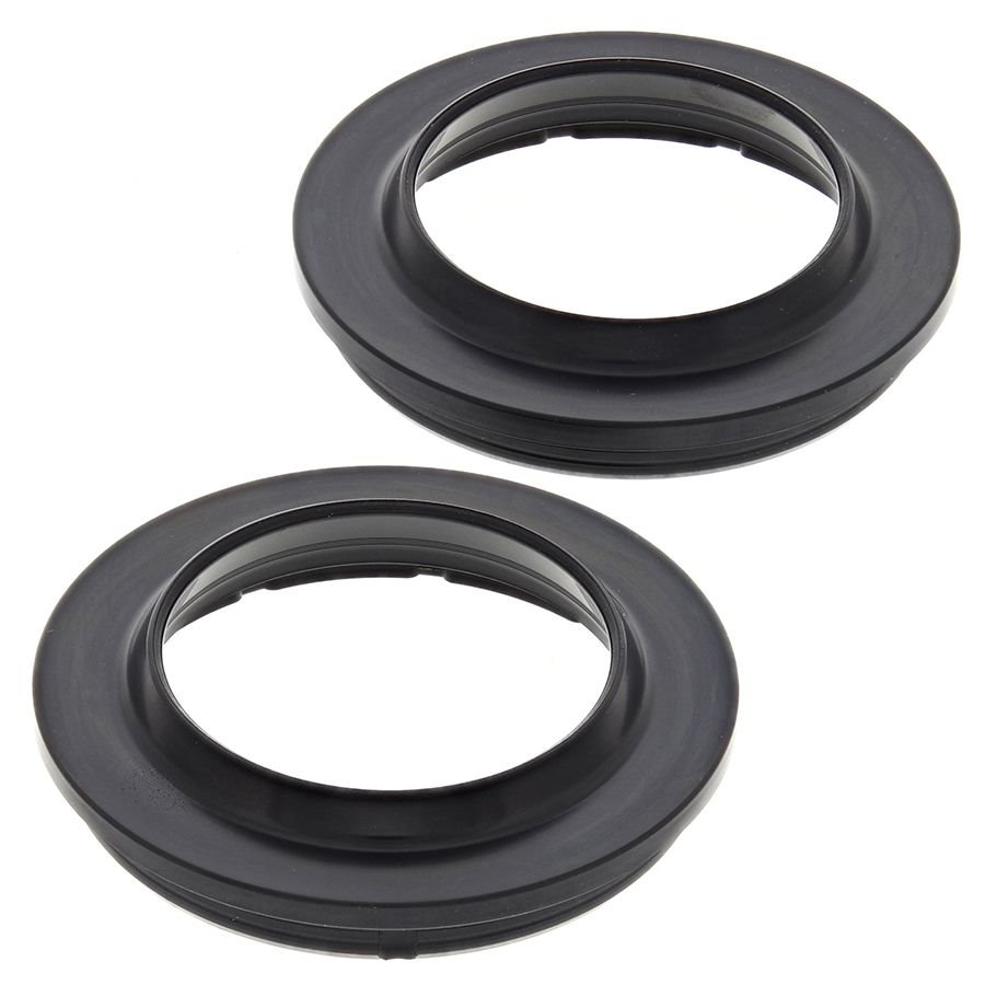 Uszczelniacze przedniego zawieszenia pyłowe Kawasaki ZL900/1000, VN750 Vulcan ALL BALLS | 57-160