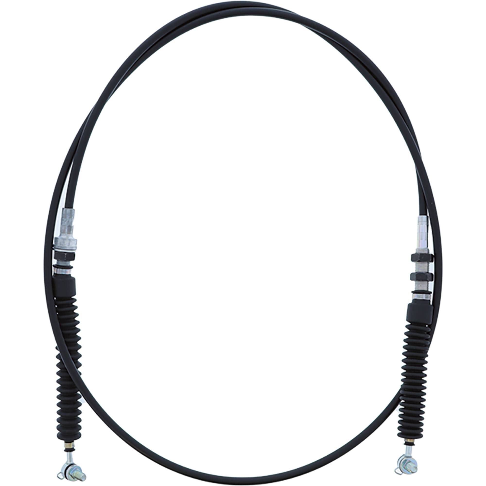 Linka zmiany biegów Can-Am Commander Max 1000R DPS, XMR, XT, XTP; Maveric Sport 1000R DPS, Sport Max 1000R DPS All Balls | 45-5038