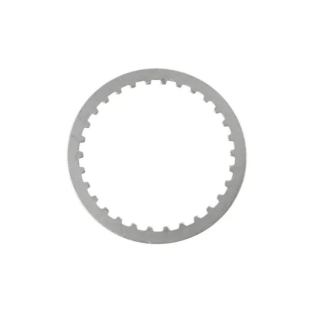Przekładki tarcz sprzęgłowych Harley-Davidson 883/1200/1340 TRW | MES500-6