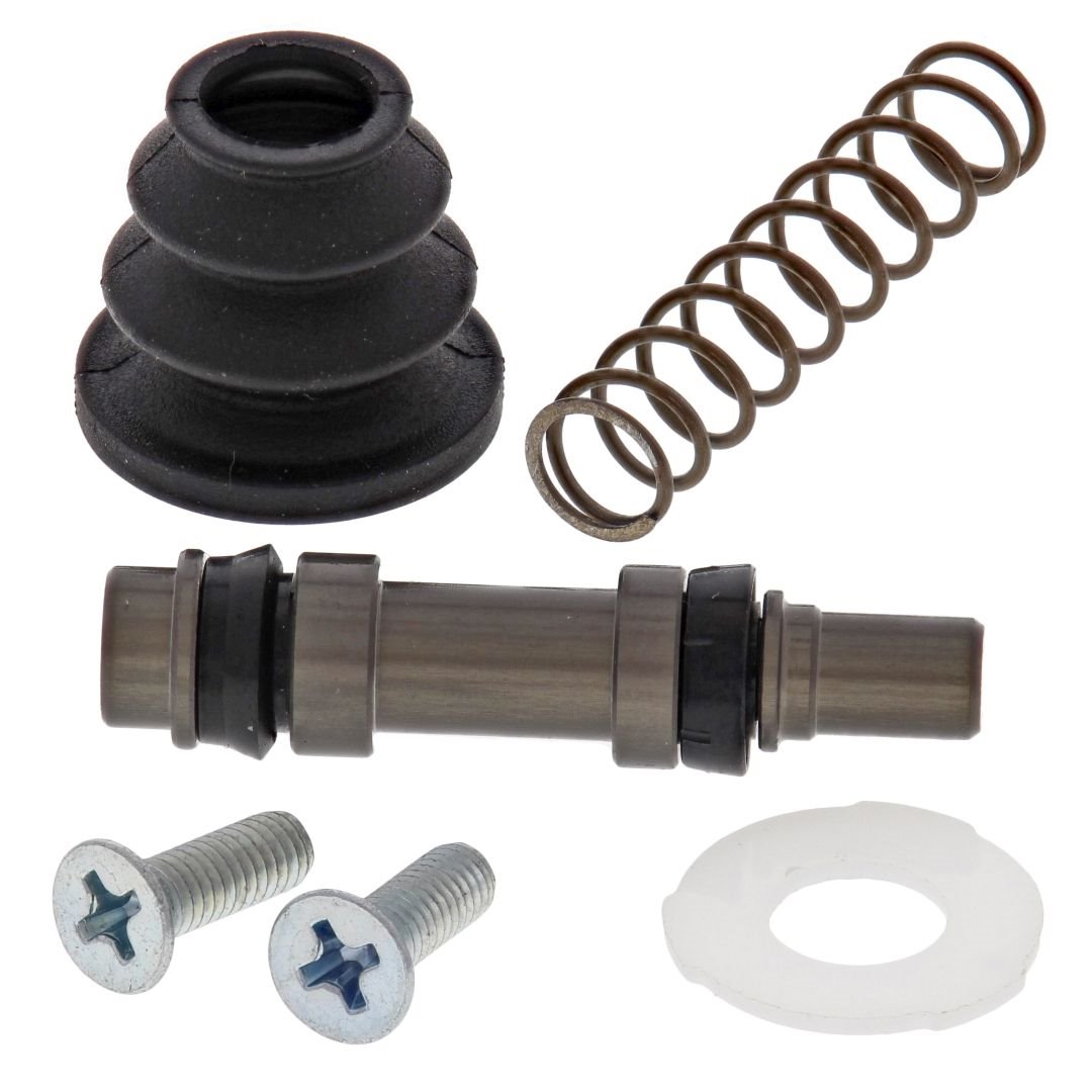 Zestaw naprawczy pompy sprzęgła KTM SX 125, Husaberg, Husqvarna GAS GAS MG0723184 18-4003 ProX | 16.940003