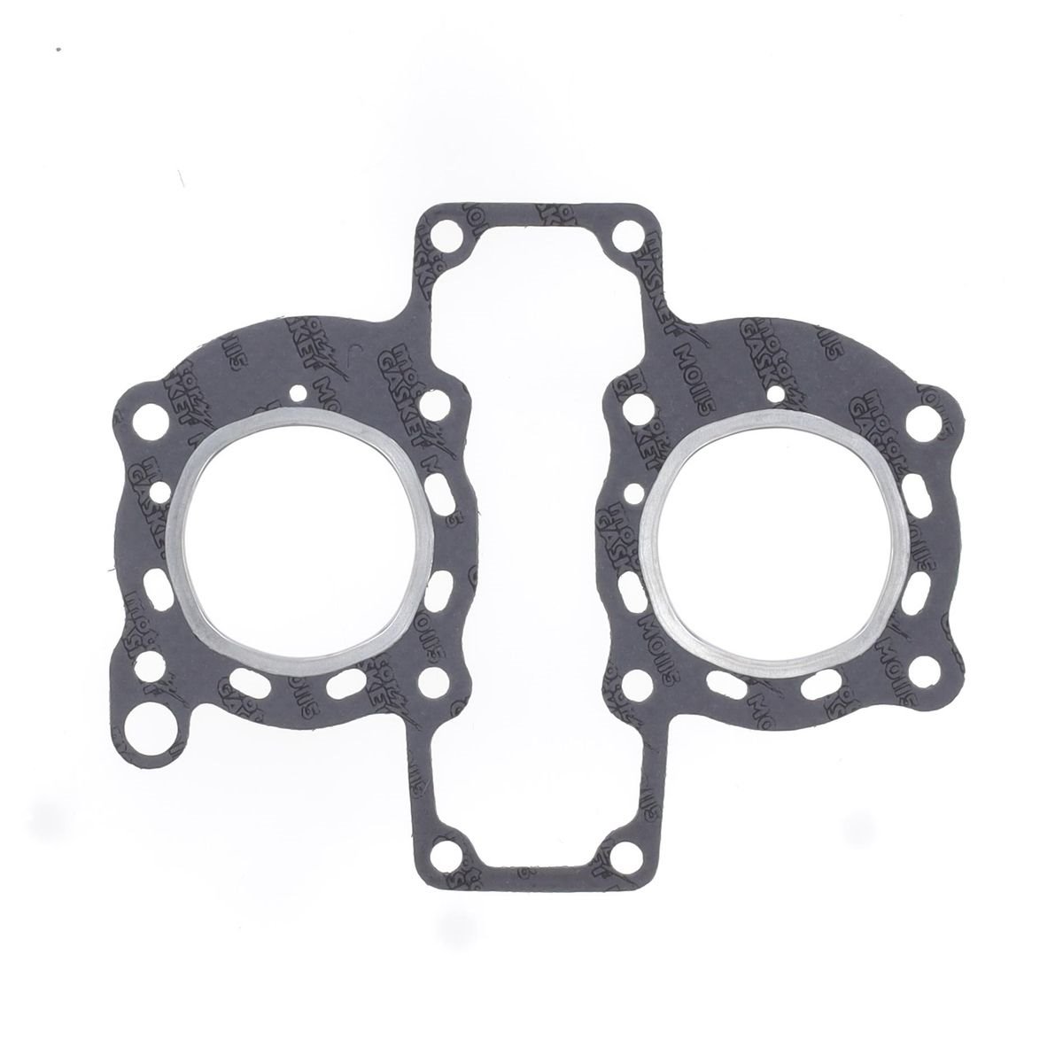 Uszczelka pod głowicę Honda VF 500 F/C Athena | S410210001033